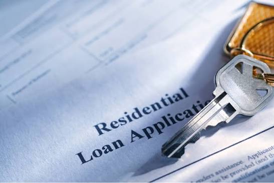 Home Loan Rejection