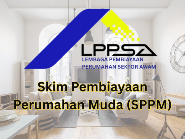 LPPSA