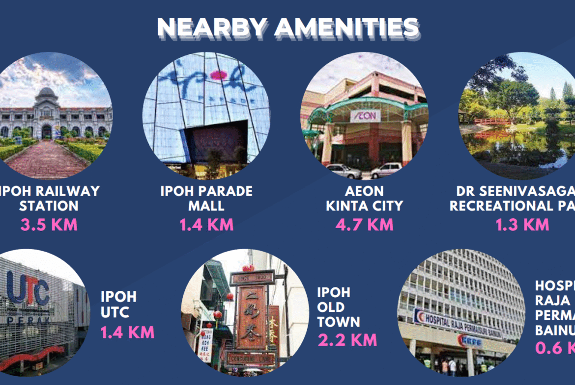 freehold-condo-ipoh-cityview