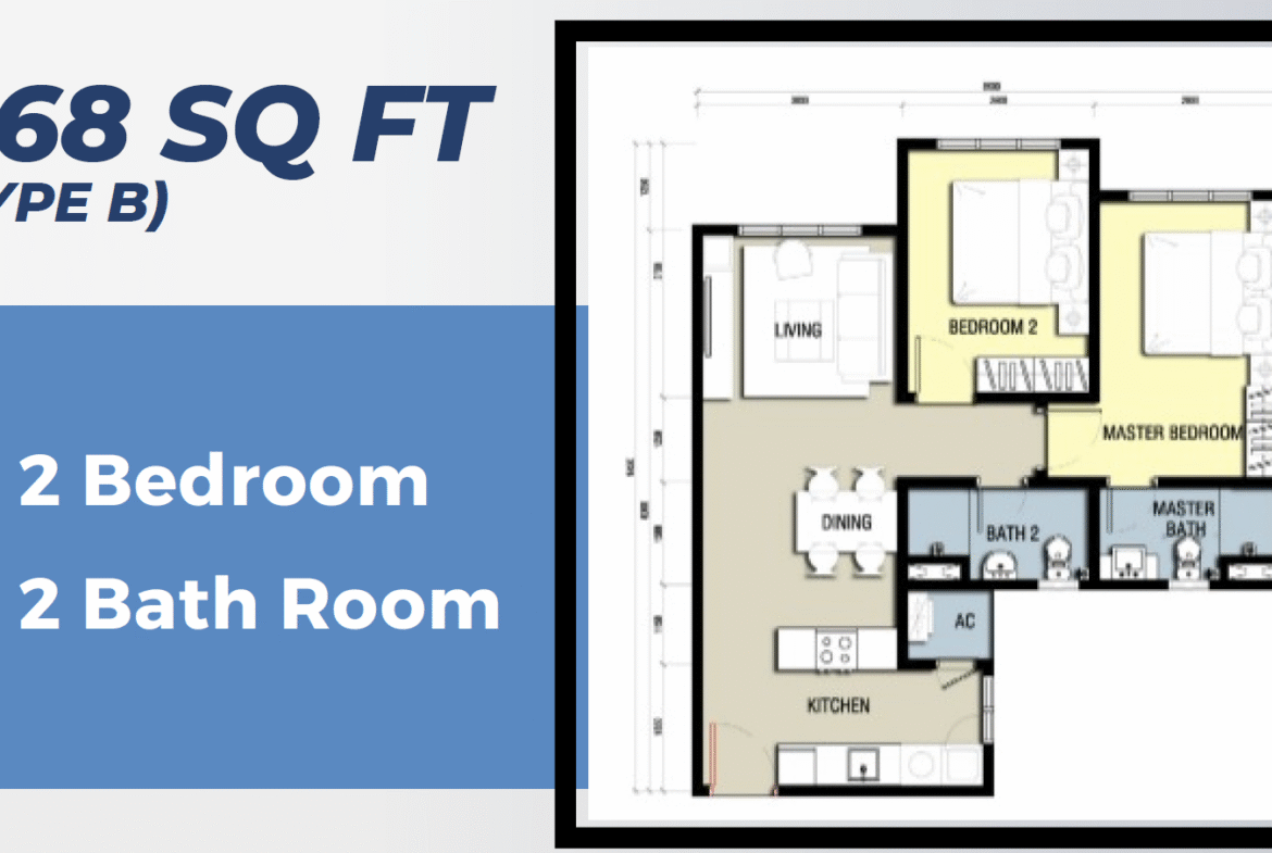 freehold-condo-ipoh-cityview
