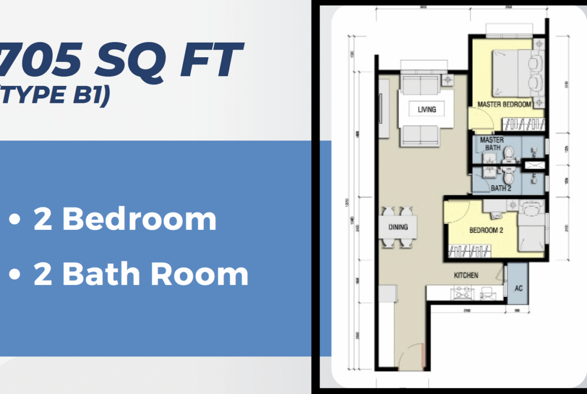 freehold-condo-ipoh-cityview