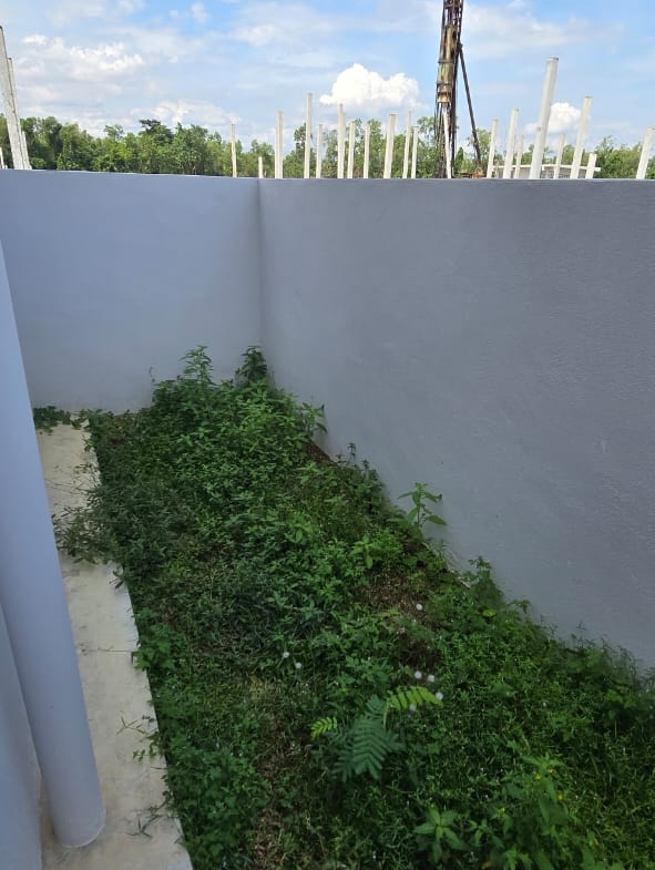 Lahat Vista Ixora