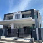 Lahat Vista Ixora