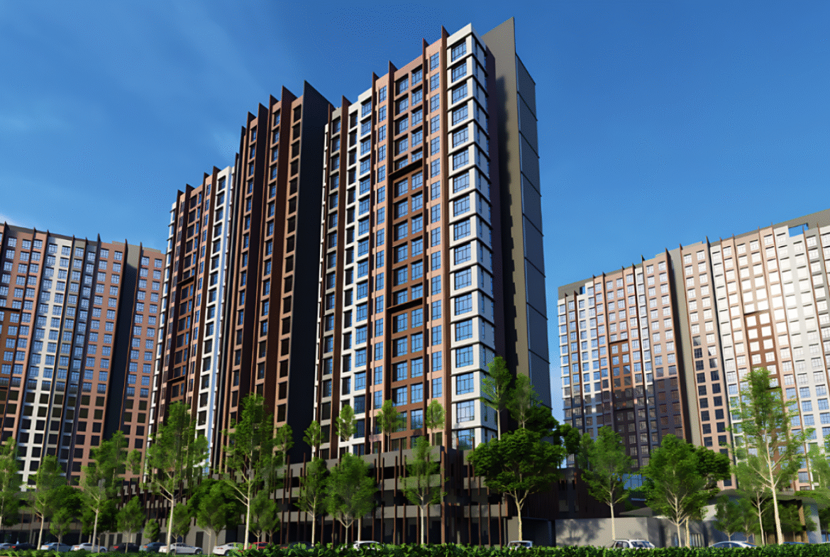 freehold-condo-ipoh-cityview