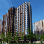 freehold-condo-ipoh-cityview