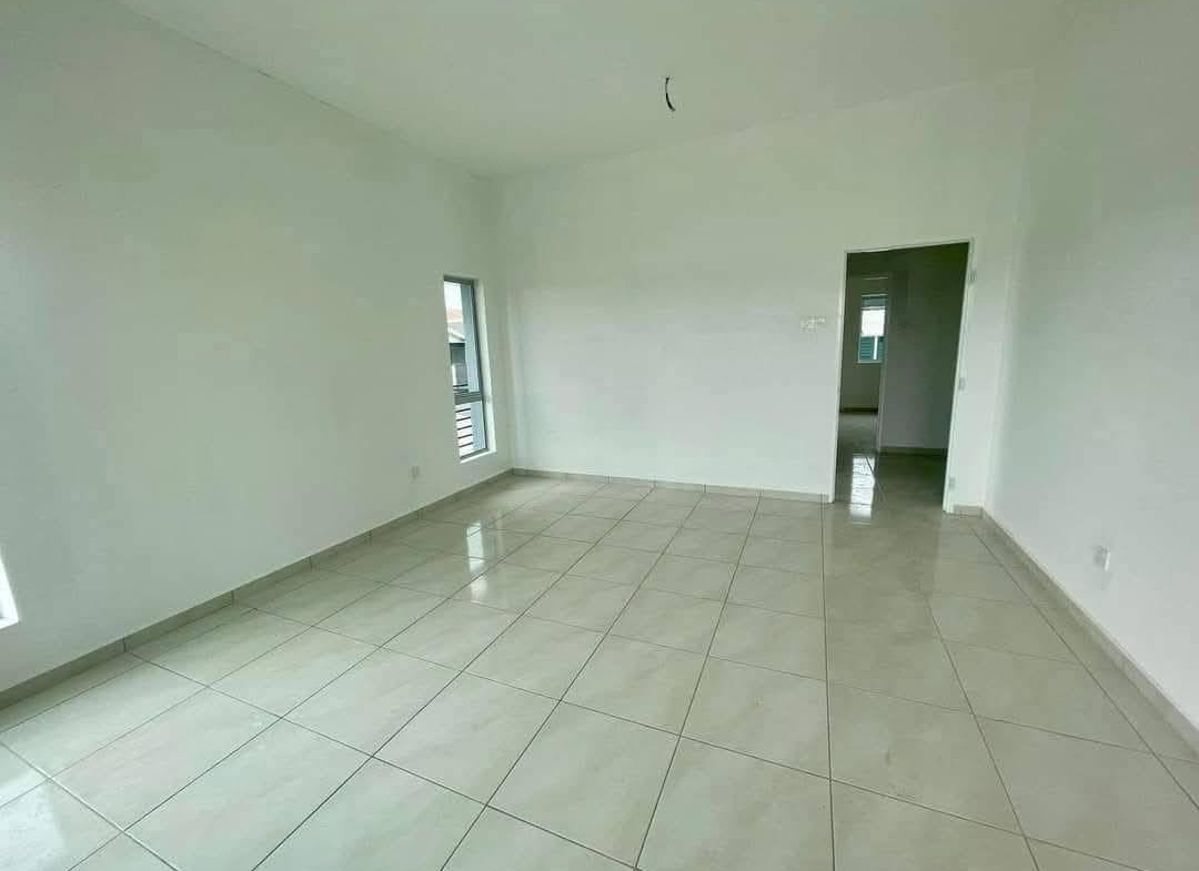 Semi-D Homes for Sale in Klebang Meru Ipoh – New Launch