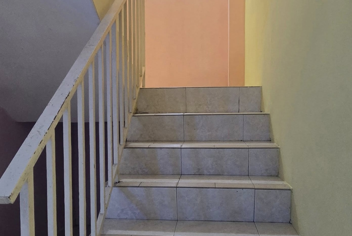 Double Storey For Rent Sewa Tanjung Rambutan
