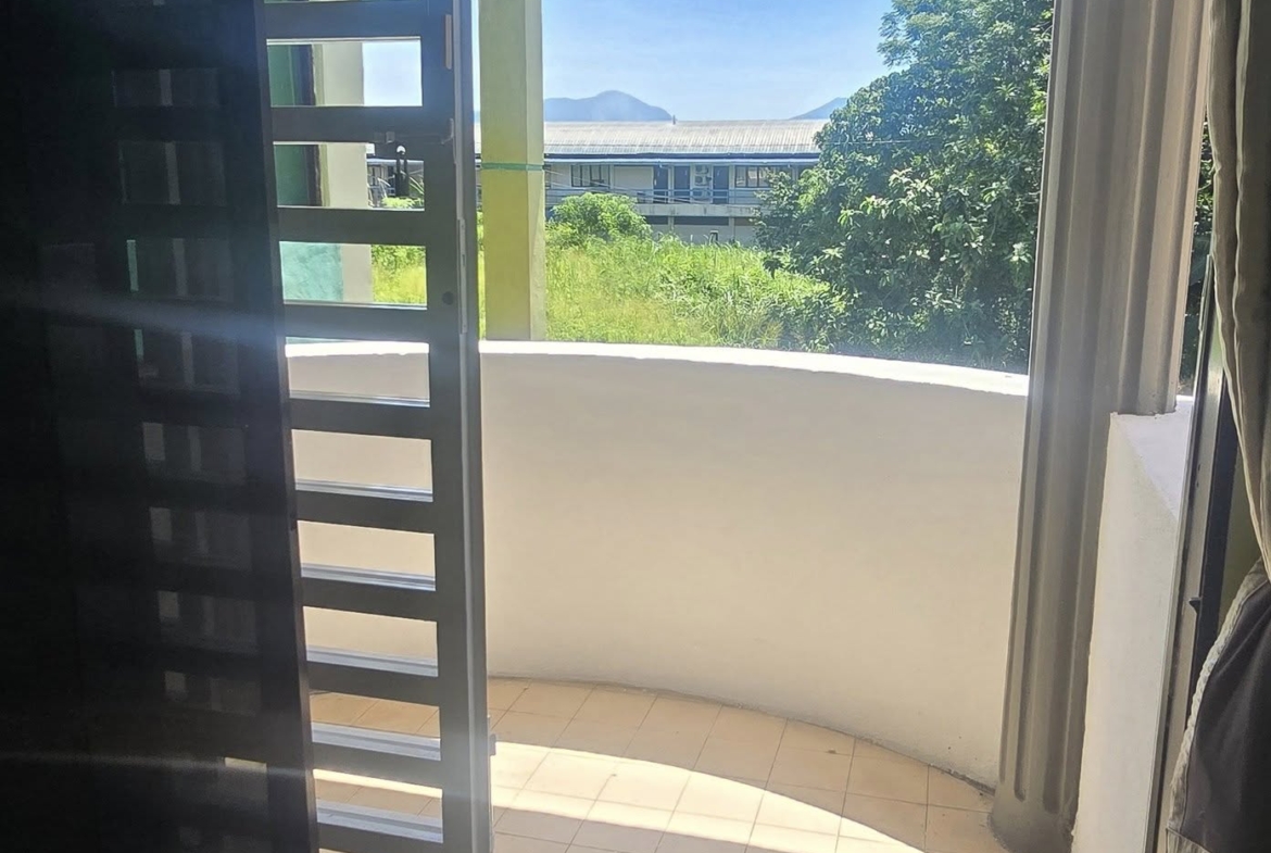 Double Storey For Rent Sewa Tanjung Rambutan