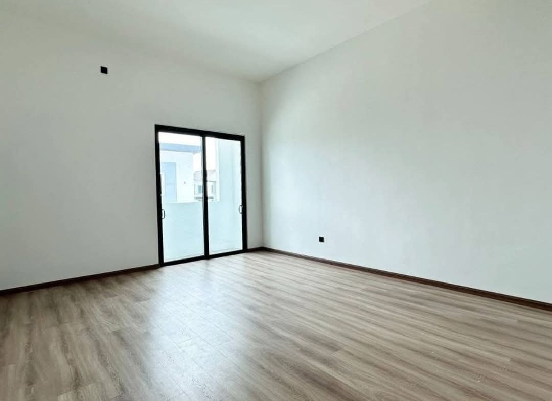 New Project Ipoh Sale in Pasir Putih, Ipoh
