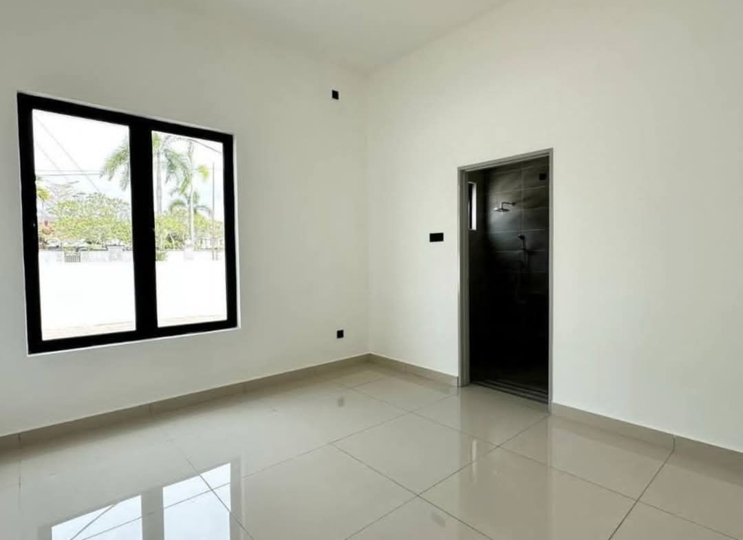 New Project Ipoh Sale in Pasir Putih, Ipoh