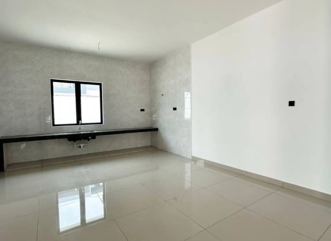 New Project Ipoh Sale in Pasir Putih, Ipoh