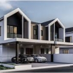 Grand SemiD Pasir Putih