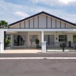 Gopeng Avante New Project Ipoh