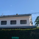 Mayfair Pasir Puteh Freehold Bungalow