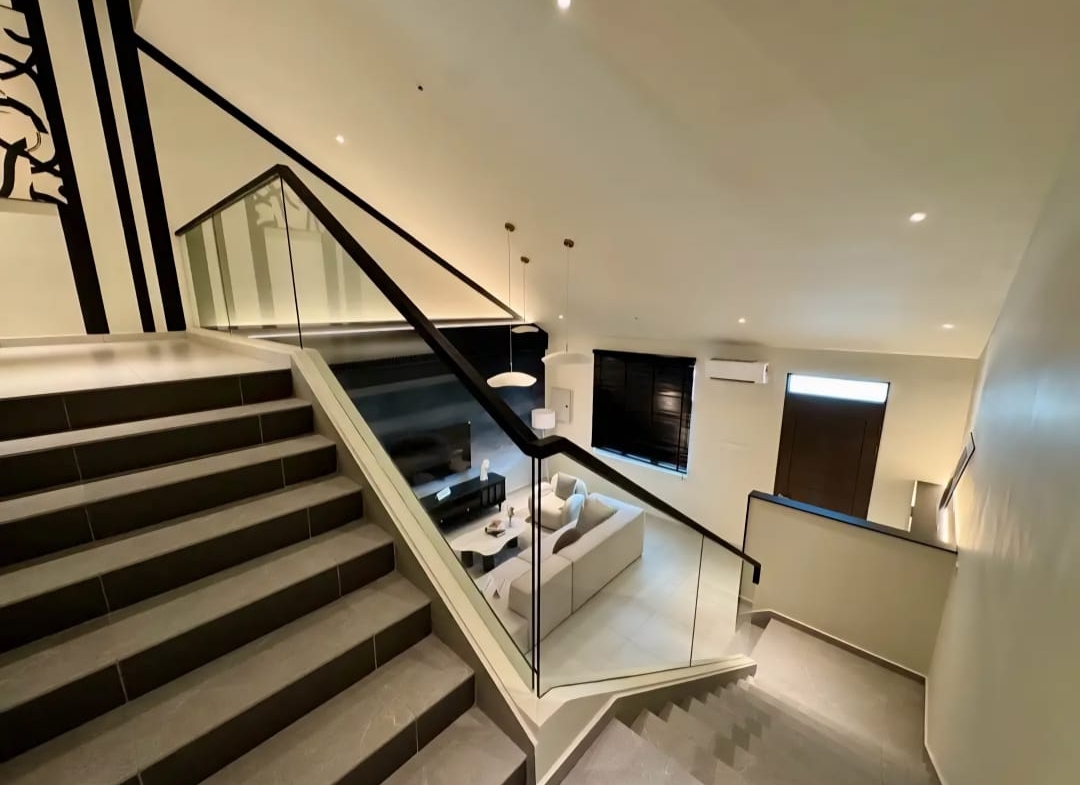 New Project Ipoh Pearl Garden 1.5 Storey House at Ipoh