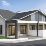 Single Storey House for Sale Ipoh Simpang Pulai