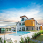 Thompson Prestige SemiD Freehold House Tigerlane