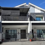 House for Sale Bandar Cyber Botani Gated Guarded