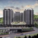 Centrum-Iris-Shop-Brinchang-Malaysia