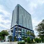 ICC Ipoh For Sale Merdeka