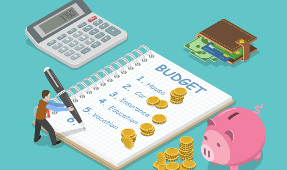 personal-budget