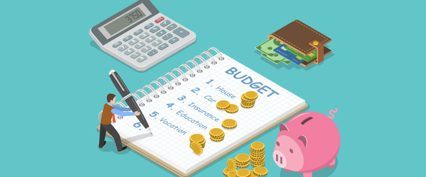 personal-budget