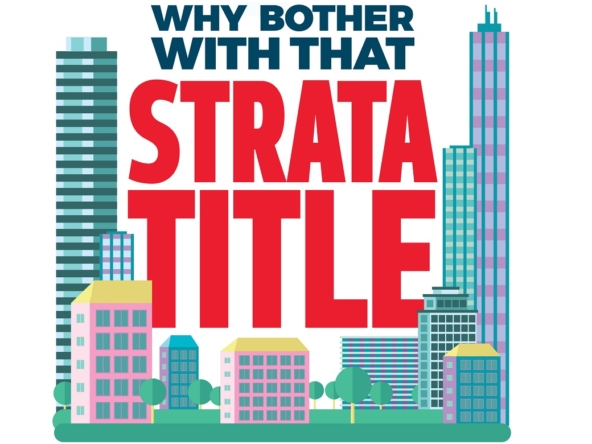 strata-title_0