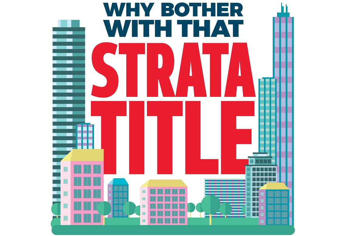 strata-title_0